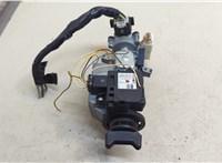  Замок зажигания Suzuki SX4 2006-2014 20533073 #2