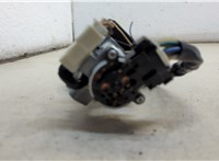  Замок зажигания Suzuki SX4 2006-2014 20533073 #4