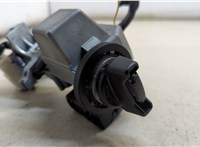  Замок зажигания Suzuki SX4 2006-2014 20533073 #5