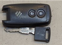  Замок зажигания Suzuki SX4 2006-2014 20533073 #6