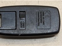  Замок зажигания Suzuki SX4 2006-2014 20533073 #7