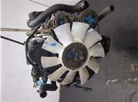 3636288 Компрессор кондиционера Ford Ranger 1998-2006 11465928 #2
