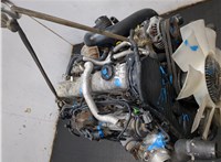 3636288 Компрессор кондиционера Ford Ranger 1998-2006 11465928 #3