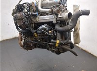 3636288 Компрессор кондиционера Ford Ranger 1998-2006 11465928 #4