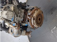 3636288 Компрессор кондиционера Ford Ranger 1998-2006 11465928 #5