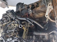 3636288 Компрессор кондиционера Ford Ranger 1998-2006 11465928 #6