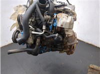 3636288 Компрессор кондиционера Ford Ranger 1998-2006 11465928 #8