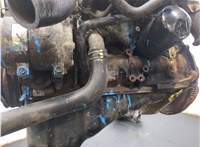 3636288 Компрессор кондиционера Ford Ranger 1998-2006 11465928 #9