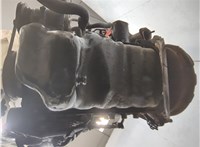 3636288 Компрессор кондиционера Ford Ranger 1998-2006 11465928 #10