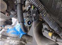 3636288 Компрессор кондиционера Ford Ranger 1998-2006 11465928 #12