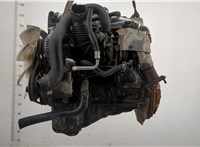  Форсунка топливная Ford Ranger 1998-2006 11465938 #2