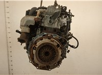  Форсунка топливная Ford Ranger 1998-2006 11465938 #3