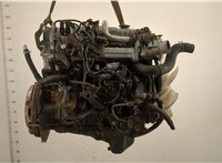  Форсунка топливная Ford Ranger 1998-2006 11465938 #4