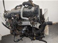  Форсунка топливная Ford Ranger 1998-2006 11465938 #5