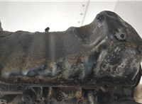  Форсунка топливная Ford Ranger 1998-2006 11465938 #6