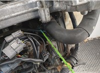  Форсунка топливная Ford Ranger 1998-2006 11465938 #8