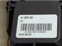 9123049 Переключатель поворотов и дворников (стрекоза) BMW 3 E90, E91, E92, E93 2005-2012 20533089 #2