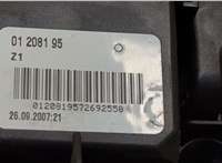 9123049 Переключатель поворотов и дворников (стрекоза) BMW 3 E90, E91, E92, E93 2005-2012 20533089 #3