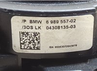 9123049 Переключатель поворотов и дворников (стрекоза) BMW 3 E90, E91, E92, E93 2005-2012 20533089 #4