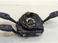 9123049 Переключатель поворотов и дворников (стрекоза) BMW 3 E90, E91, E92, E93 2005-2012 20533089 #1