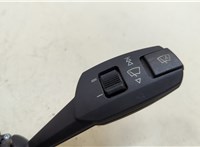 9123049 Переключатель поворотов и дворников (стрекоза) BMW 3 E90, E91, E92, E93 2005-2012 20533089 #9