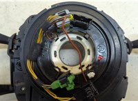 9123049 Переключатель поворотов и дворников (стрекоза) BMW 3 E90, E91, E92, E93 2005-2012 20533089 #10