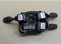 9123049 Переключатель поворотов и дворников (стрекоза) BMW 3 E90, E91, E92, E93 2005-2012 20533089 #11