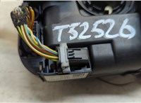 9123049 Переключатель поворотов и дворников (стрекоза) BMW 3 E90, E91, E92, E93 2005-2012 20533089 #12