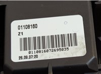 9123049 Переключатель поворотов и дворников (стрекоза) BMW 3 E90, E91, E92, E93 2005-2012 20533089 #13