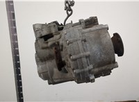 02Q300042S КПП 6-ст.мех. (МКПП) Volkswagen Passat 6 2005-2010 20533091 #2
