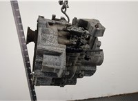 02Q300042S КПП 6-ст.мех. (МКПП) Volkswagen Passat 6 2005-2010 20533091 #4