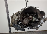  КПП 6-ст.мех. (МКПП) KIA Ceed 2012-2018 20533100 #1