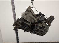  КПП 6-ст.мех. (МКПП) KIA Ceed 2012-2018 20533100 #2