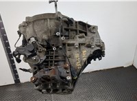  КПП 6-ст.мех. (МКПП) KIA Ceed 2012-2018 20533100 #3
