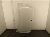  Капот Mercedes Vito W639 2003-2014 20533103 #1
