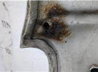  Капот Mercedes Vito W639 2003-2014 20533103 #7