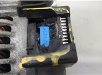 Генератор Ford C-Max 2002-2010 20533111 #3