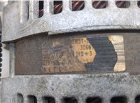 Генератор Ford C-Max 2002-2010 20533111 #4