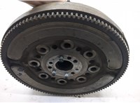  Маховик Ford C-Max 2002-2010 20533115 #3
