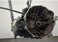 PPG6 КПП 6-ст.мех. (МКПП) Honda Civic 2005-2012 20533116 #1