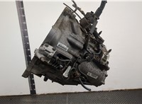 PPG6 КПП 6-ст.мех. (МКПП) Honda Civic 2005-2012 20533116 #2
