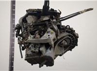 PPG6 КПП 6-ст.мех. (МКПП) Honda Civic 2005-2012 20533116 #4