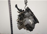 PPG6 КПП 6-ст.мех. (МКПП) Honda Civic 2005-2012 20533116 #5