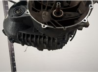 PPG6 КПП 6-ст.мех. (МКПП) Honda Civic 2005-2012 20533116 #6