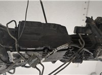  КПП - автомат (АКПП) 4х4 Jeep Grand Cherokee 2004-2010 20533117 #5