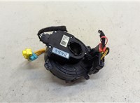 20817721 Шлейф руля Opel Insignia 2008-2017 20533126 #3