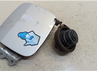 MR392373, M853642 Лючок бензобака Mitsubishi Space Star 1998-2006 20533134 #1