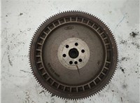  Маховик Ford Fiesta 2001-2007 20533155 #2