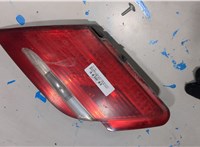 6938518 Фонарь крышки багажника BMW 7 E65 2001-2008 20533165 #1