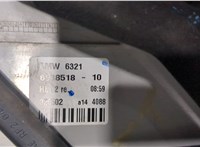 6938518 Фонарь крышки багажника BMW 7 E65 2001-2008 20533165 #3